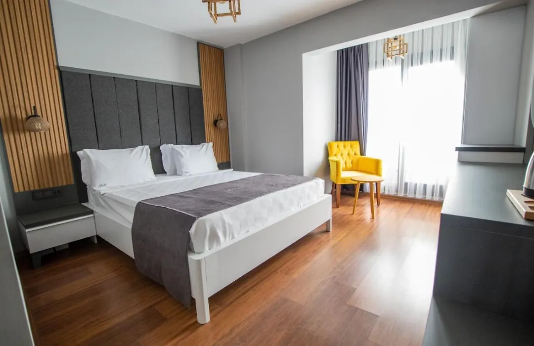Rodis Hotel-1