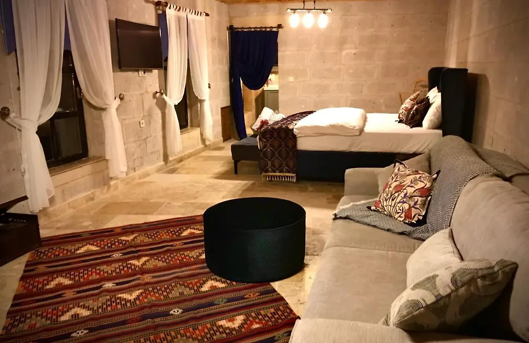 Sen Inn Hotel-1