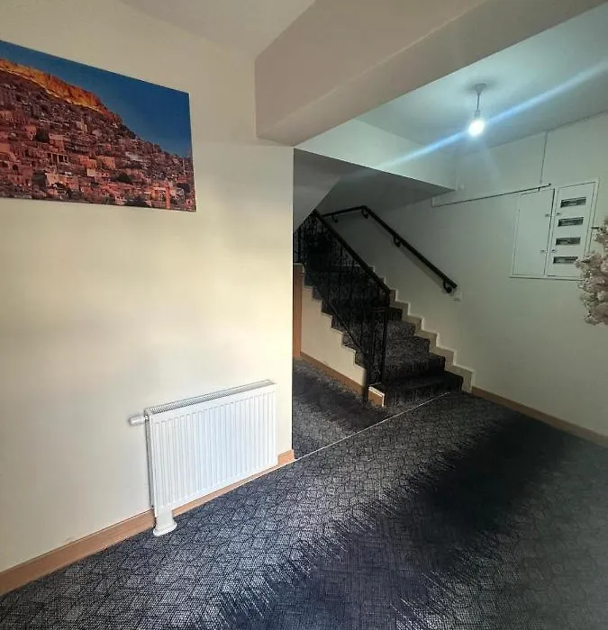 Konak Home-1