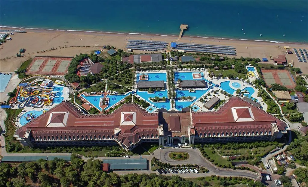 Lago Hotel-1
