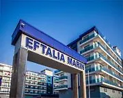 Eftalia Marin Resort-1