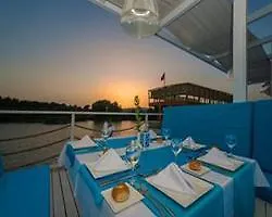 River Resort-1