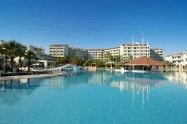 Barut Hotels Arum Resort & Spa-1