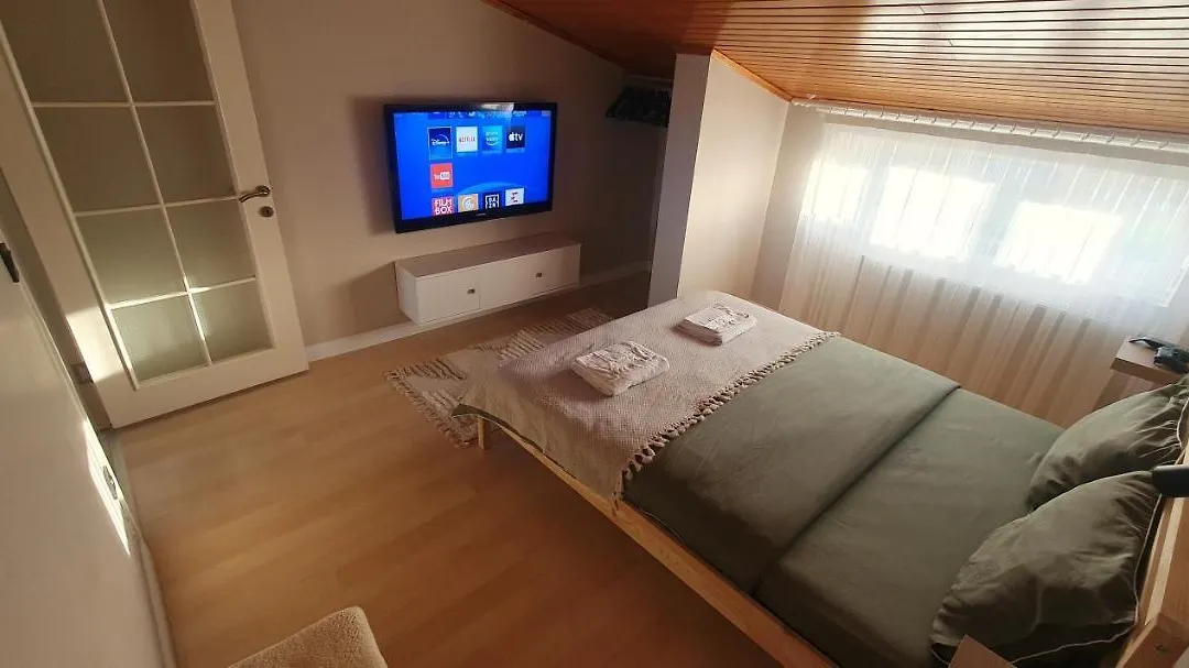 Hotel House-1