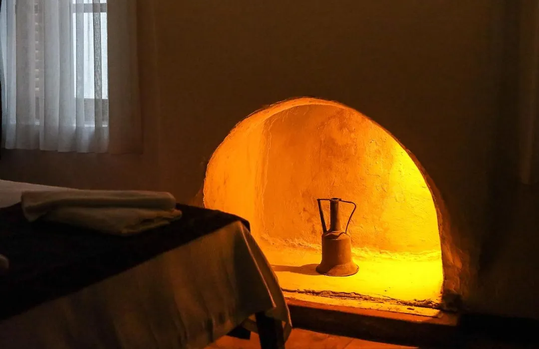 Mavi Kıyı Konak-1