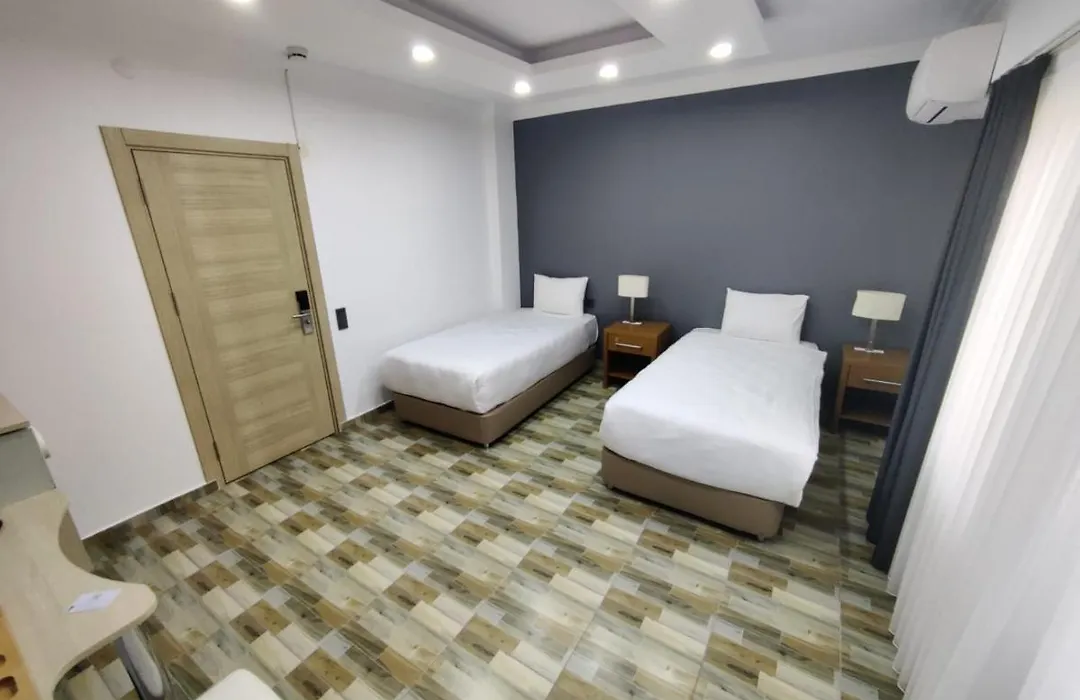 Ada Felicity Hotel-1