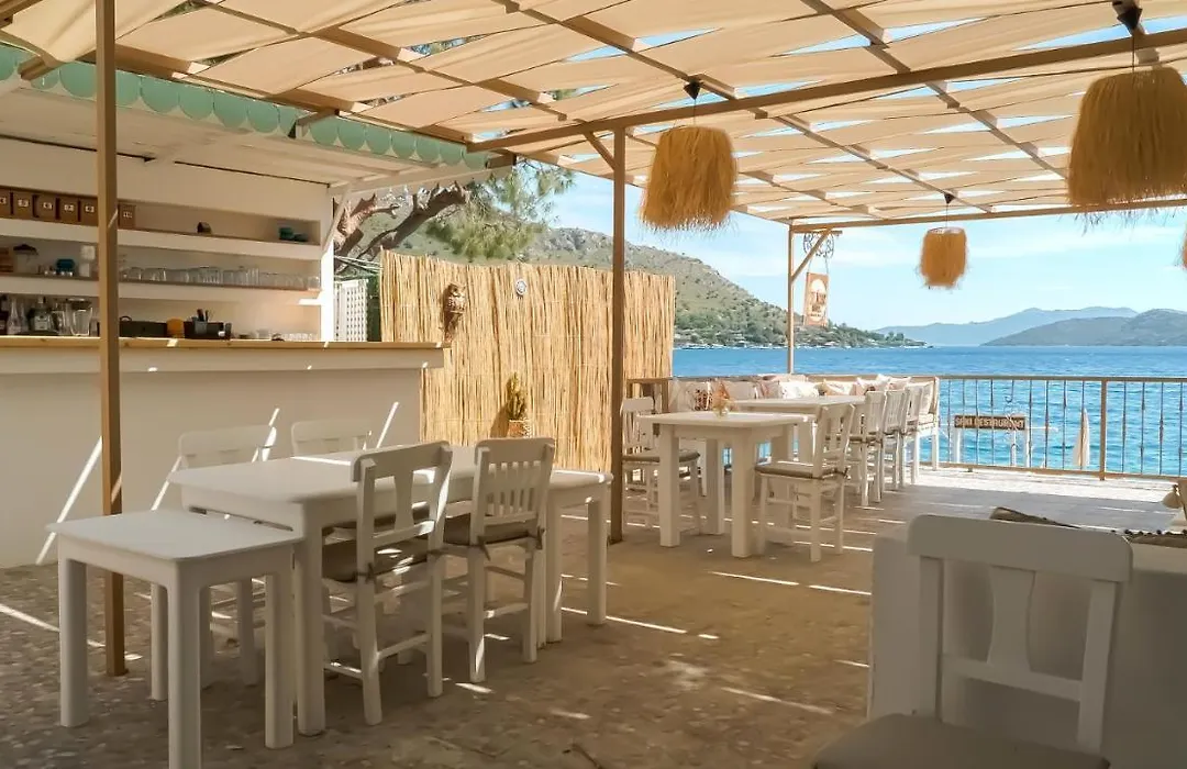 Ilios Butik Hotel-1