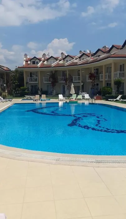 Sea Villa Apart-1