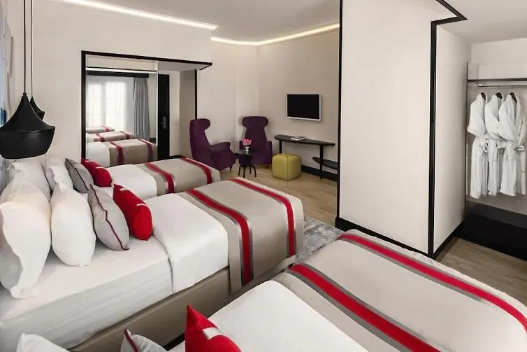 Conversion Otel-1
