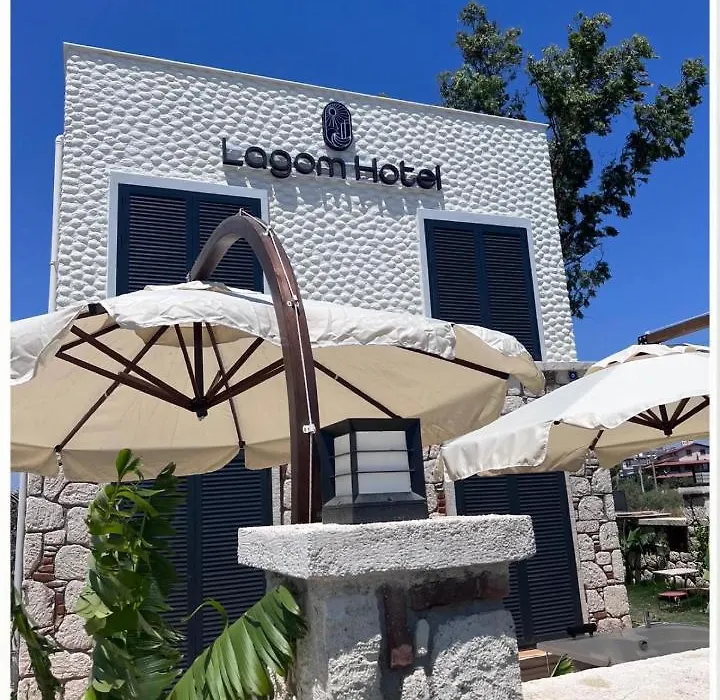 Lagom Hotel-1