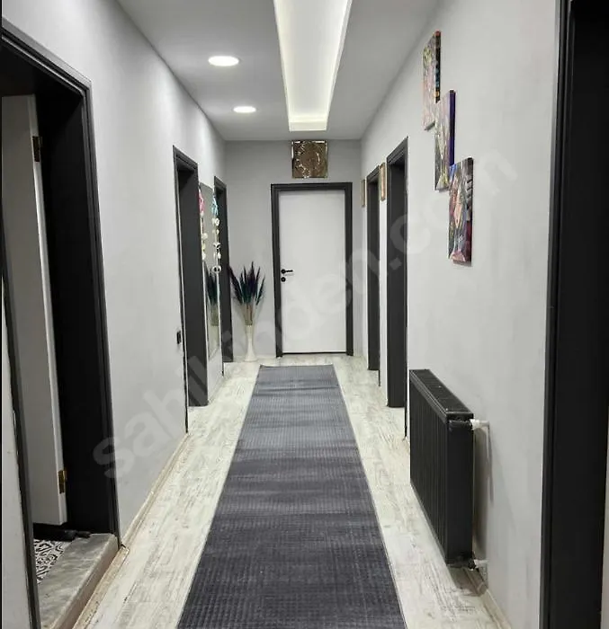 Gdl Otel-1