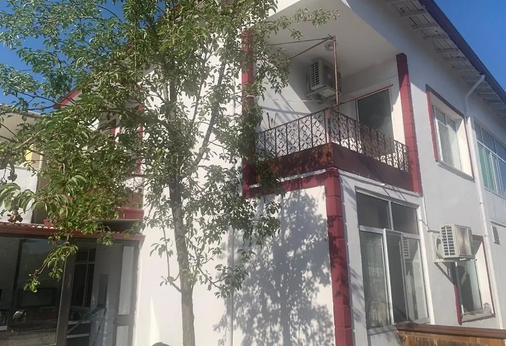 Ulasotel22-1