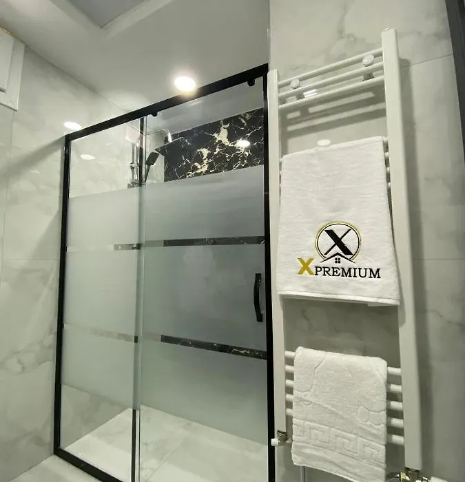X Premium-1