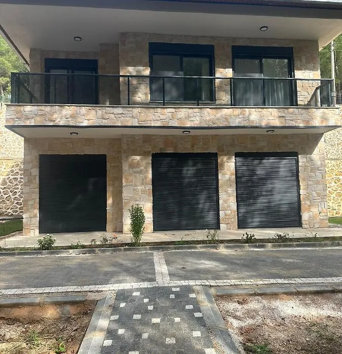 Camlibel Cascade Homes-1