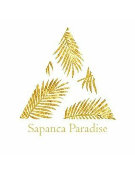 Sapanca Paradise-1