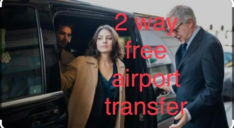 Holding Hours Hotel Istanbul Airport-1