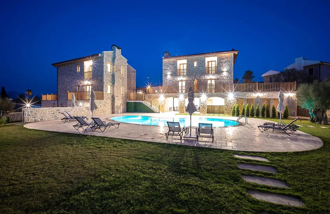 Zeyt Inn Hotel-1