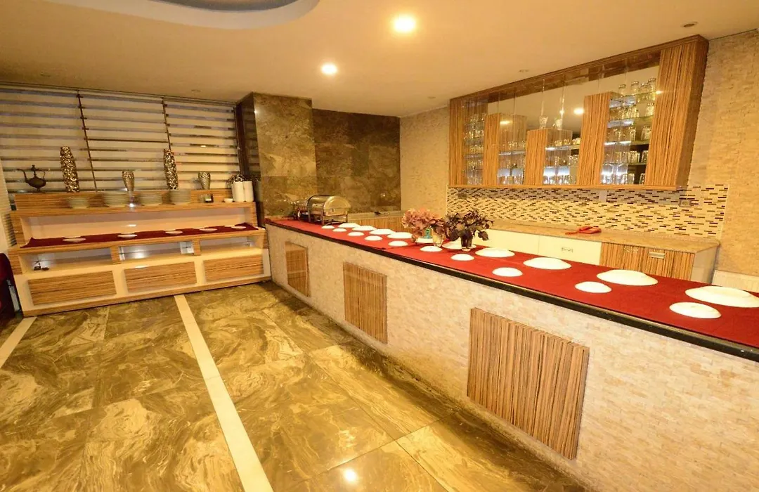 Mesa Hotel-1