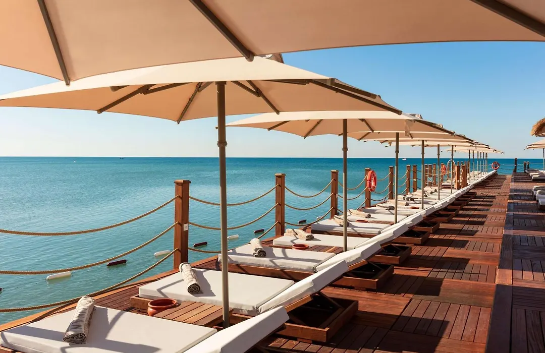 Cullinan Belek-1
