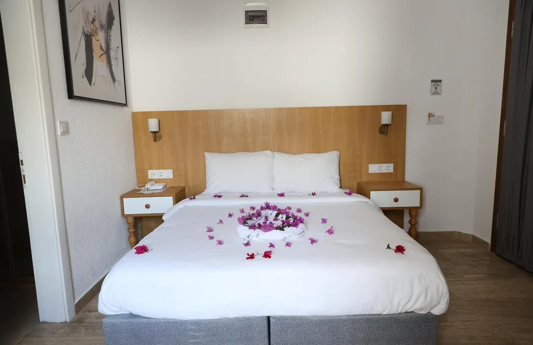 Eden Hotel-1