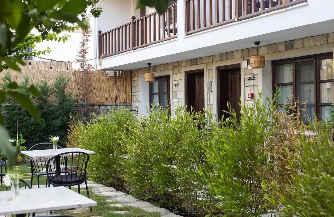 Molo Urla-1