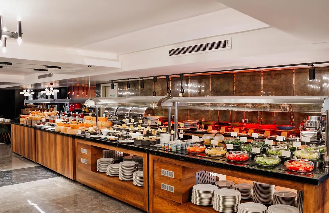 Vespia Hotel-1