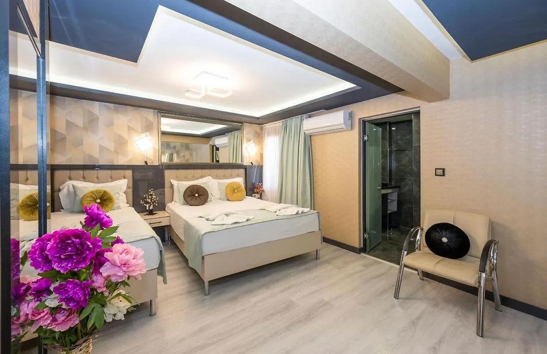 Grand Ons Hotel-1
