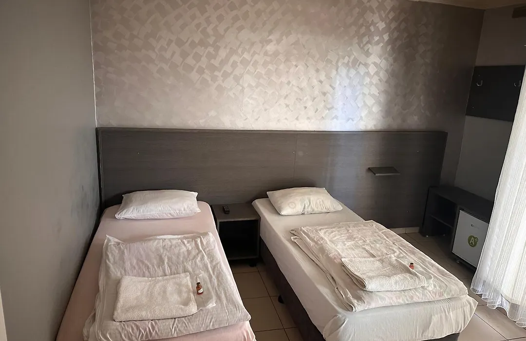 sıla pansiyon-1