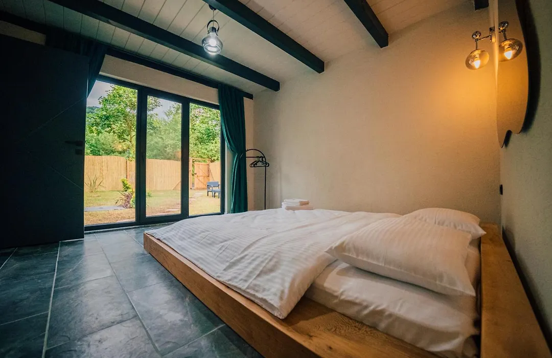 Moonsa Boutique Villas-1