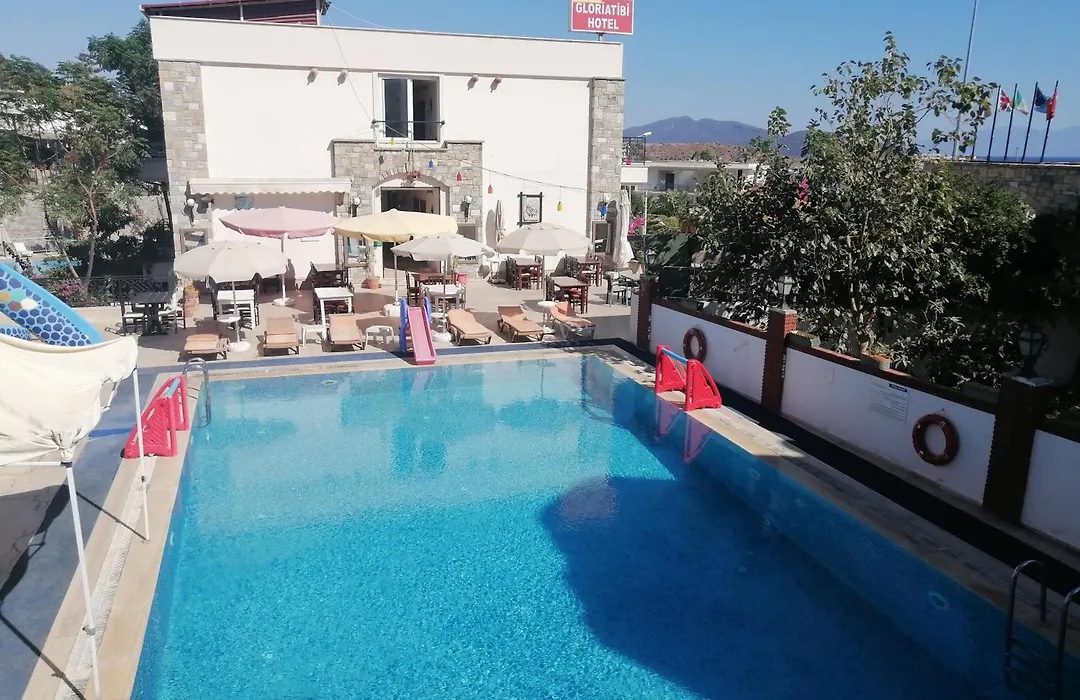 Gth Gloria Guembet Hotel-1