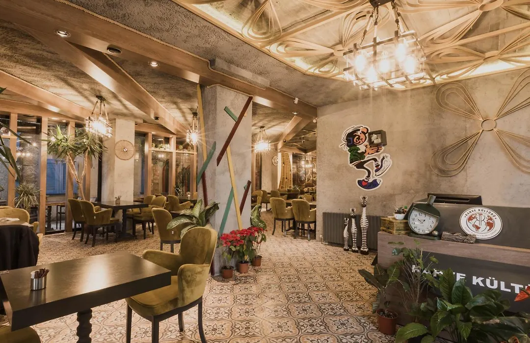 Edrin Hotel-1