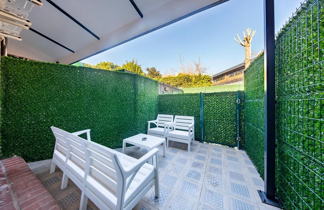 Mia Mia Suites-1