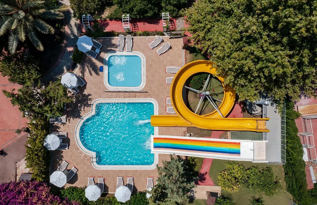 Club Dizalya-1