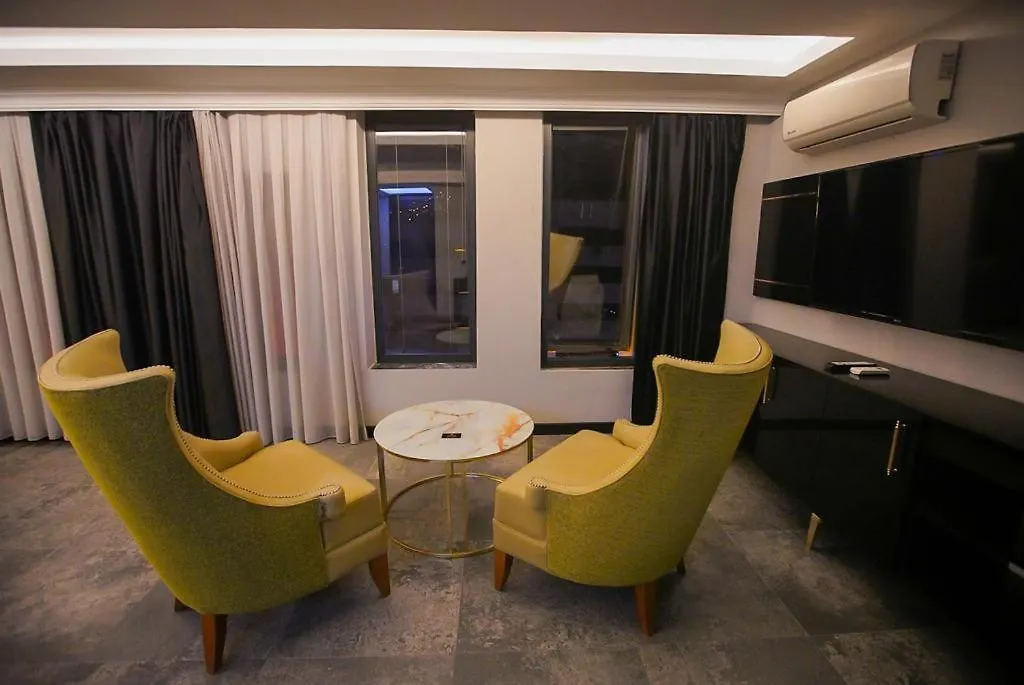 Ky Continental Apartments-1