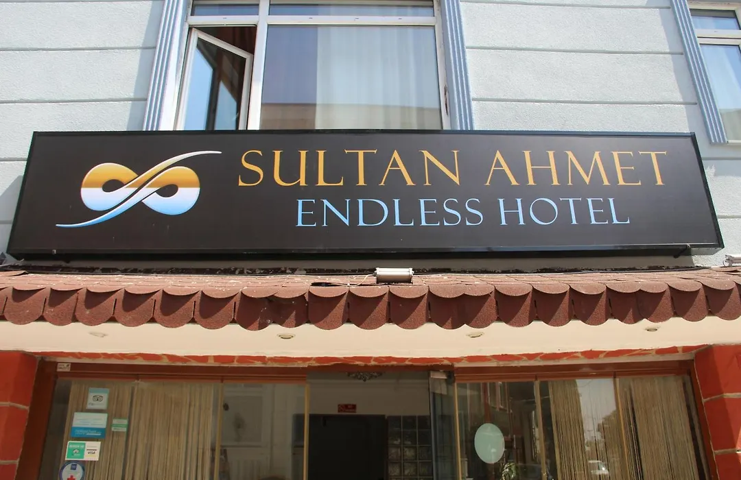 Sirma Sultan-1