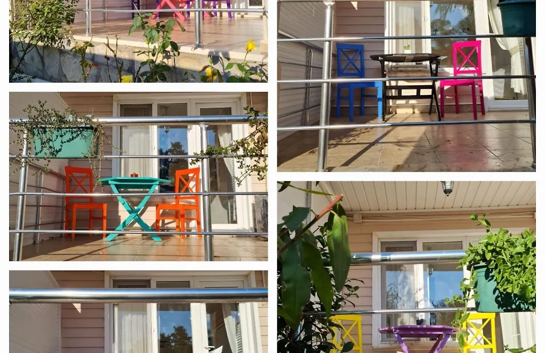 agva temmuz otel-1