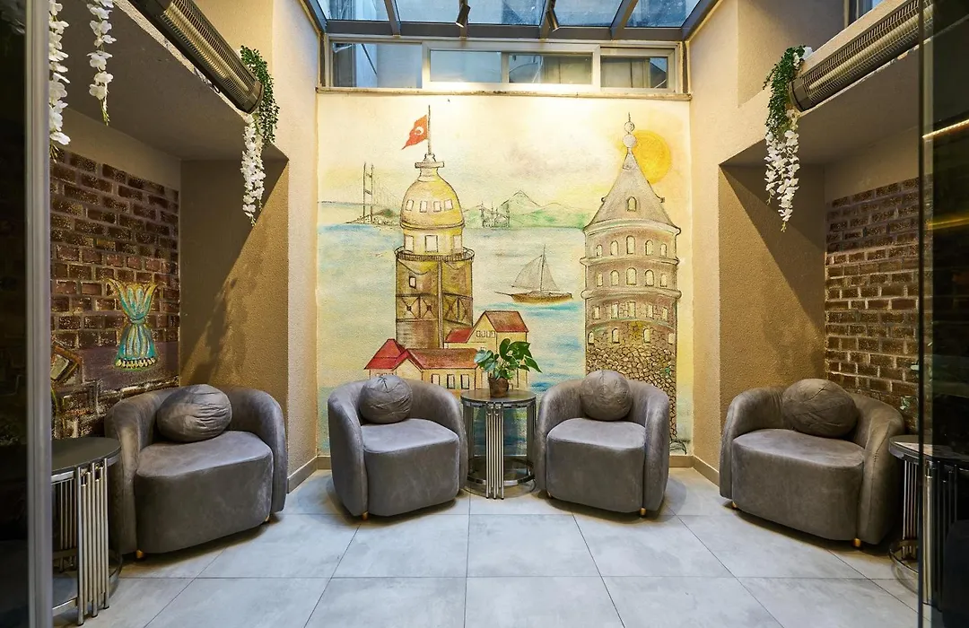 Atro Hotel-1