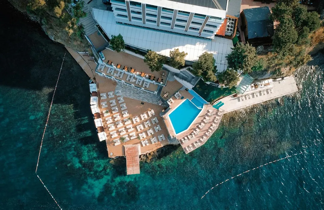 Vira Otel Suites-1