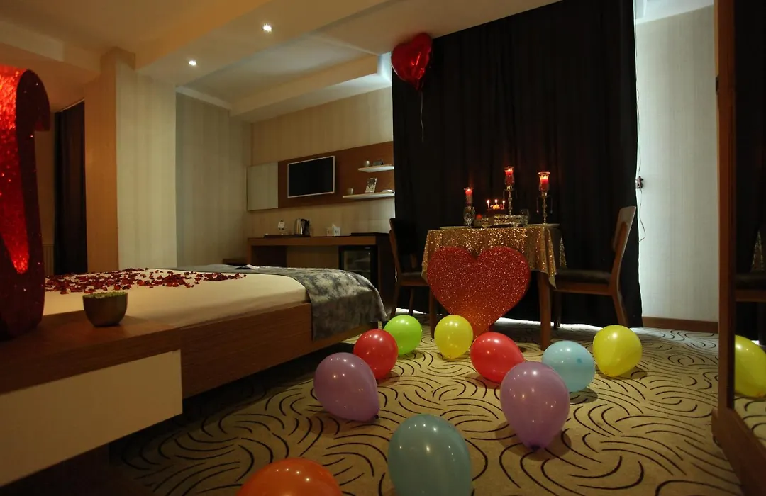 Dies Hotel-1