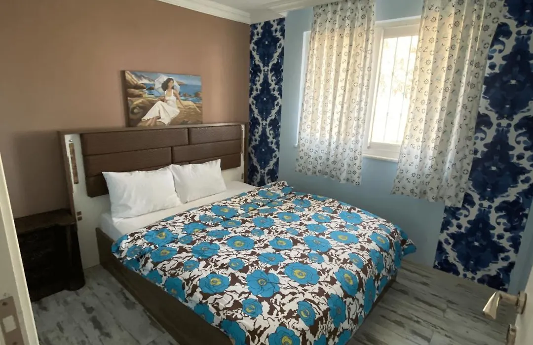 Zbb Stylish Villa & Bungalows-1