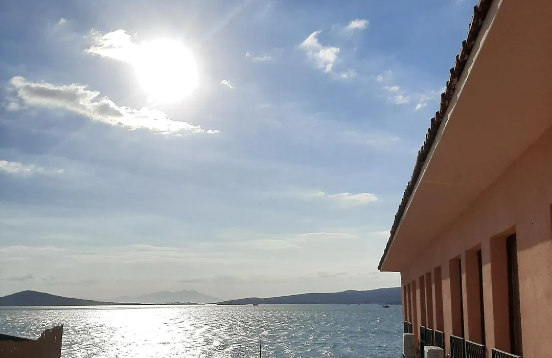 CasaLyma Ayvalık-1