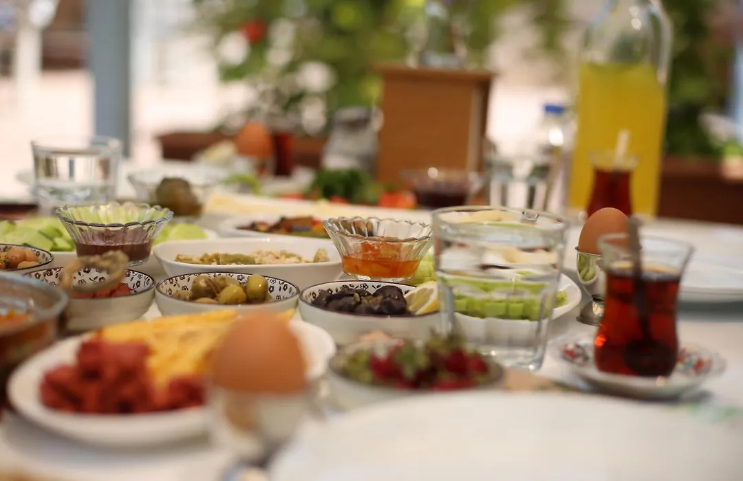 Litri Butik Otel-1