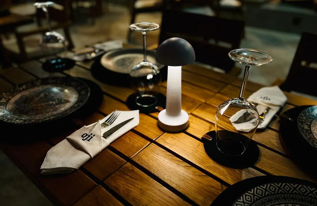 Oji Boutique Hotel-1