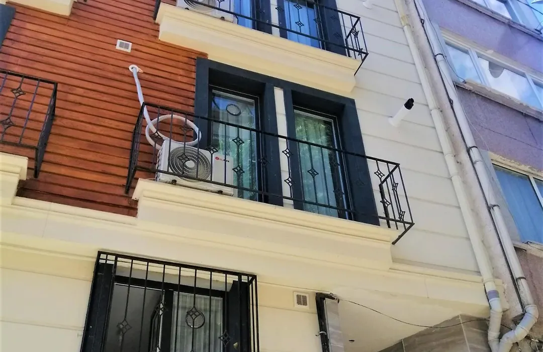 Neva Residence-1