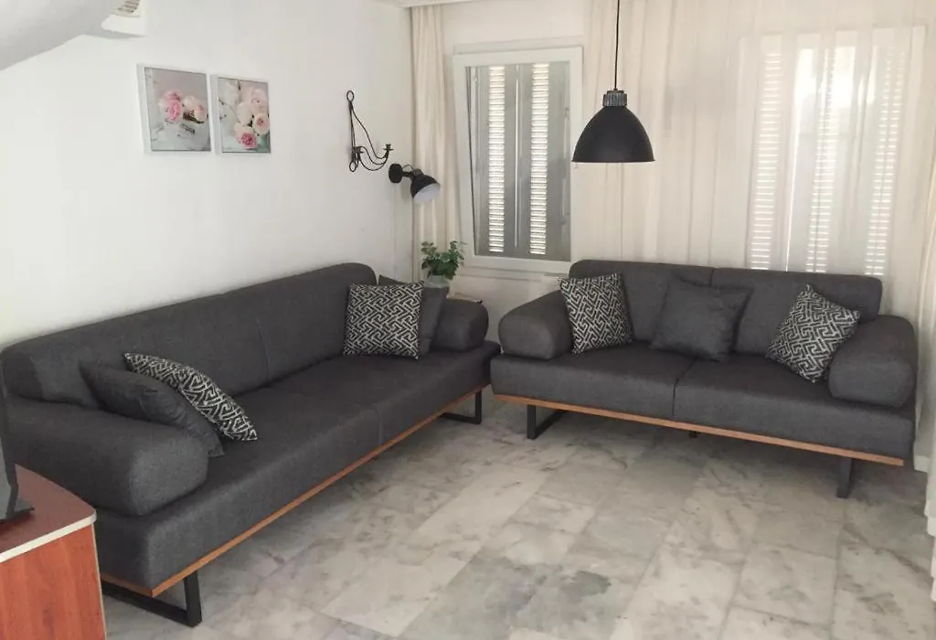 Villa Anja-1