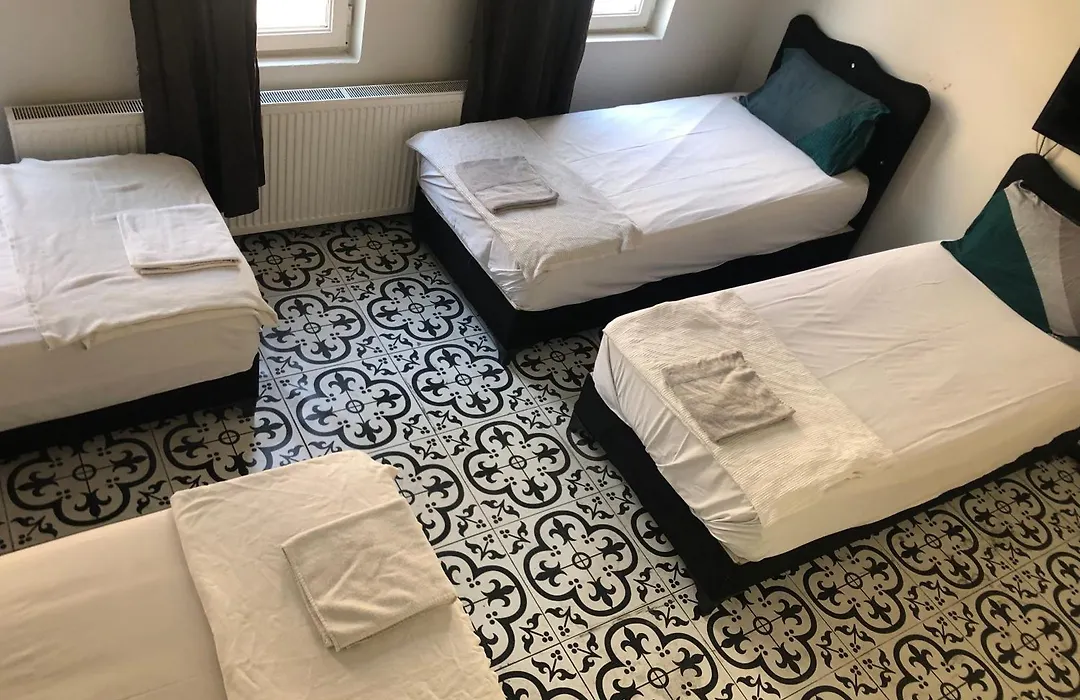 Reydel Hotel-1