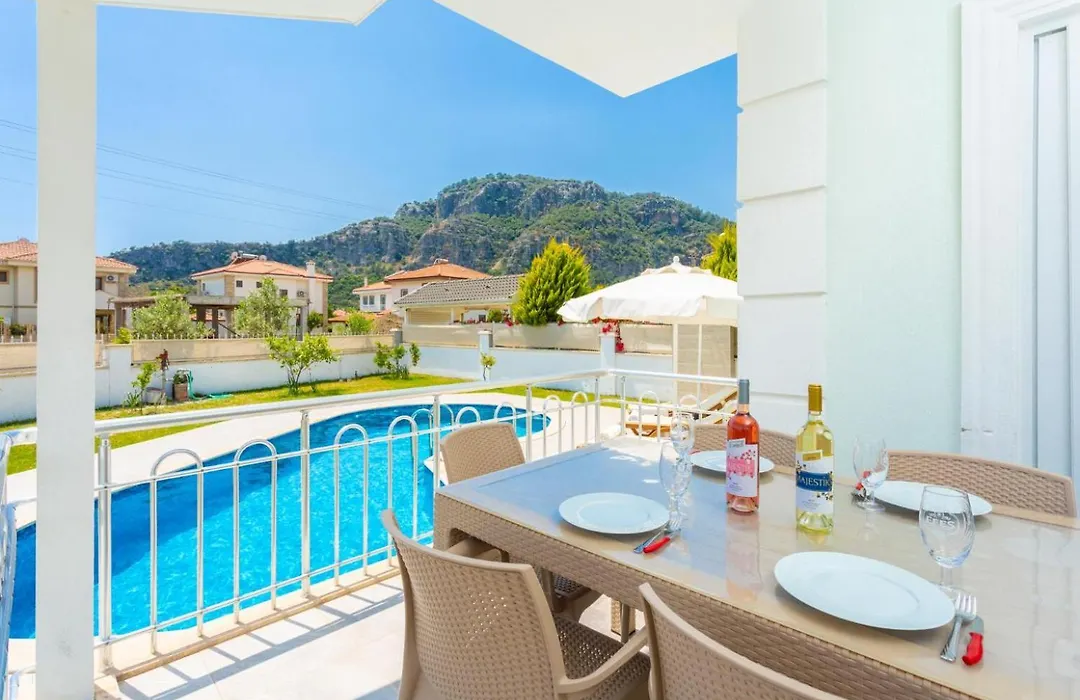 Villa Veli-1