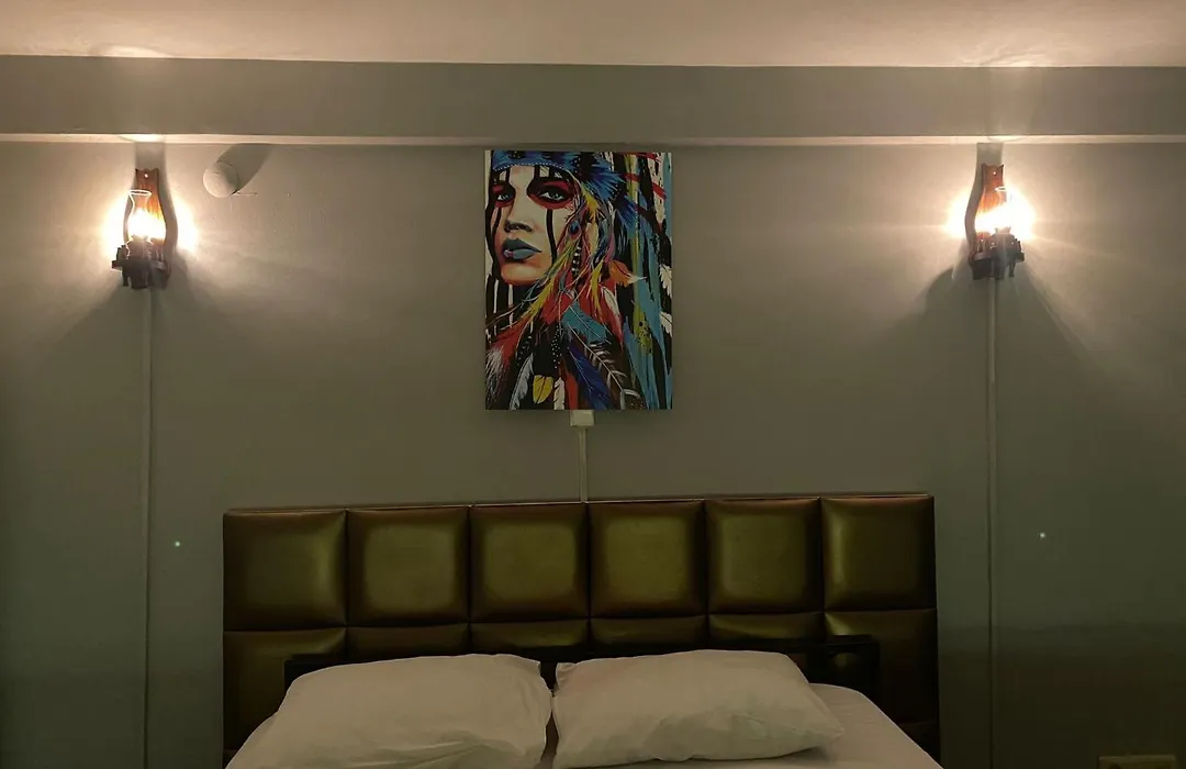 Khalkedon Suite-1