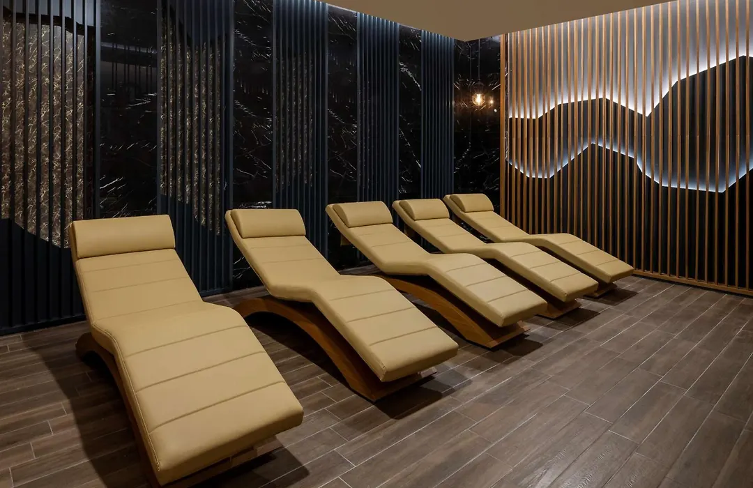 Doubletree By Hilton Manisa-1
