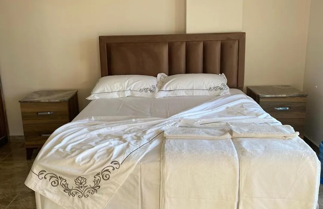 Dilbar Villa-1